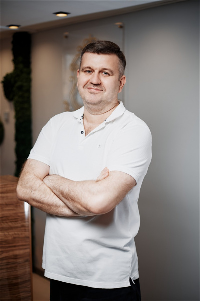 Таланин Алексей Евгеньевич